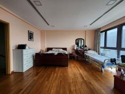Verdana Villas (D19), Detached #538437391